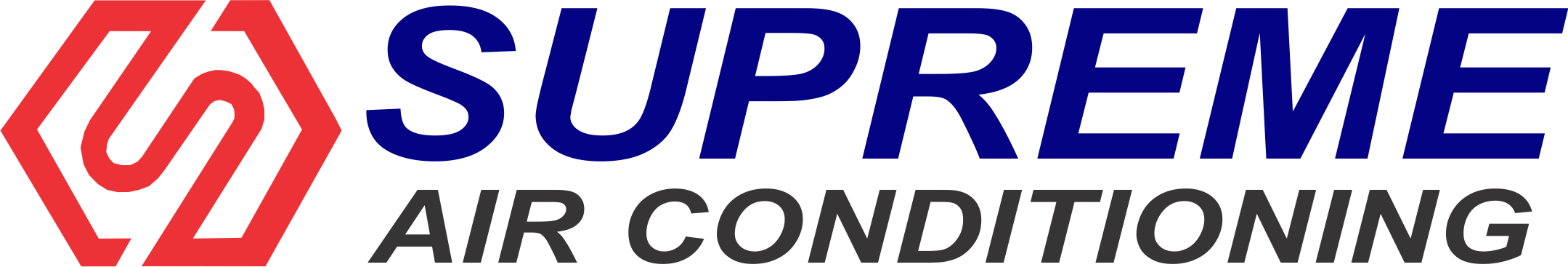 supreem_logo.png